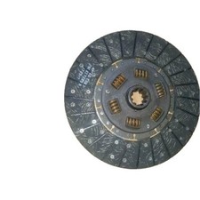 Disco frizione fiat - 645n, 650n