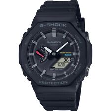 CASIO G-Shock GA-B2100-1AER