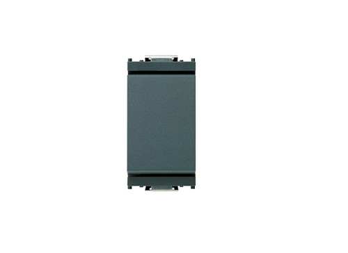 Vimar 16004 deviatore - vimar, p