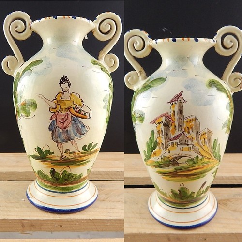 Antico 1920 raro - ,