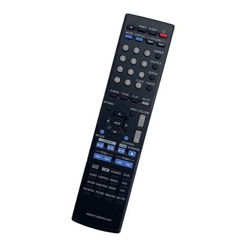 Telecomando rp0601e per - telecomando,