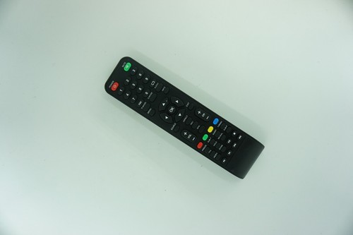 Remote control for akai - remote,