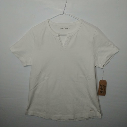 Woolrich womens tee shirt - womens,