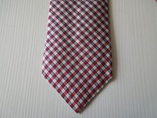 CARNAVAL DE VENISE SILK TIE