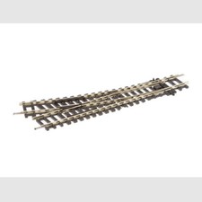 Scambio destro corto - R8073