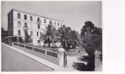 Carte postale 10x15cm - , postcard