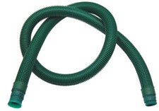 Tubo flessibile, tubo di