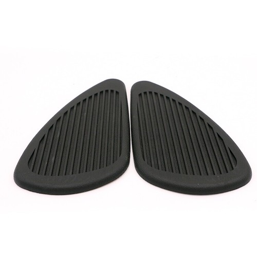 Universal moto stripe - universal,