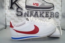 Nike Classic Cortez Leather