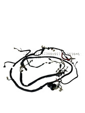 IMPIANTO CABLAGGIO ELETTRICO HONDA SH 100 1996-2001