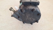 Compressore Aria Condizionata FIAT Ducato 2.3 Multijet Iveco Peugeot SD7V16