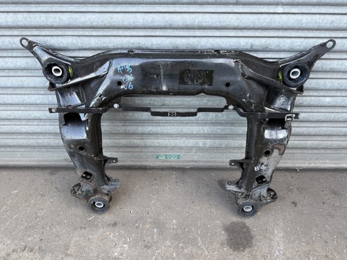 Audi 4 v6 - b5, 2.4