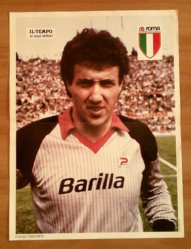 Poster roma campione - poster,