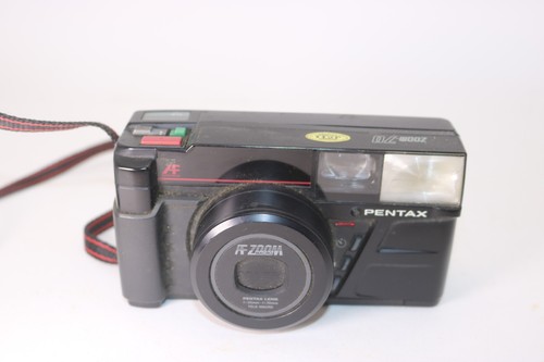Pentax zoom macro - zoom,