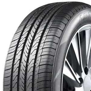 Gomme estive 185 - 185/60, r15