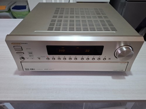 Amplificatore onkyo integra - onkyo,