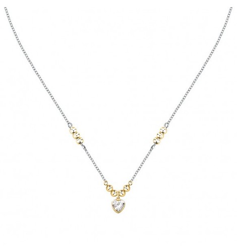 Collana morellato emily in - emily,