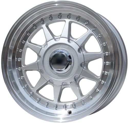 Jeu jantes 920 - jeu, pièces)