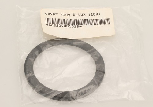Anello anteriore originale
