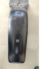 yamaha dragstar xvs 650 xvs650