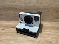 Polaroid One Step 2 i-Type