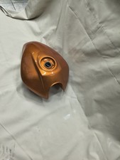 Serbatoio honda hornet 600 - honda,
