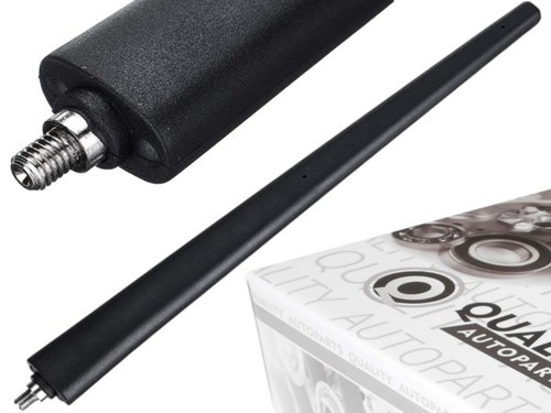 Antenna tetto asta - antenna,