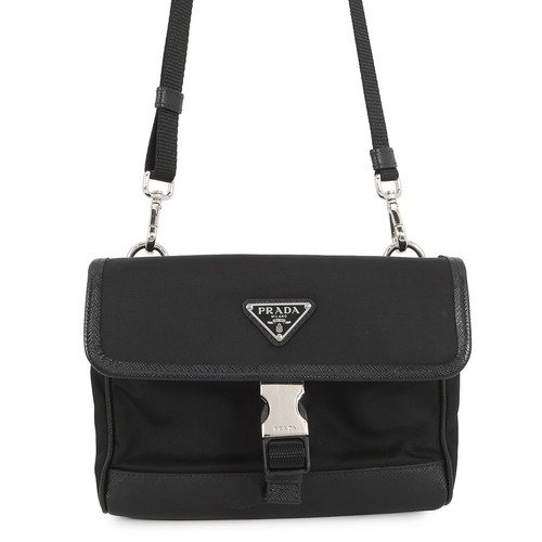 Custodia smartphone prada - custodia,