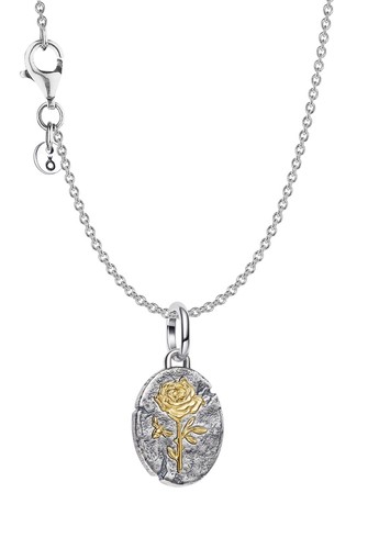 Pandora gioiello collana - gioiello,