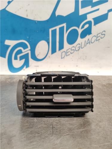 Ventola cruscotto toyota - ventola,