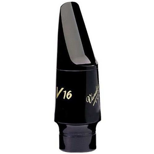 Vandoren v16 boccaglio - v16,