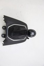 Manopola cambio Ford FIESTA 6