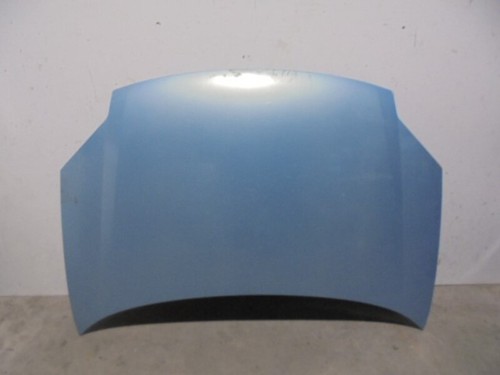 Cofano citroen berlingo 0 - citroen, 2.0