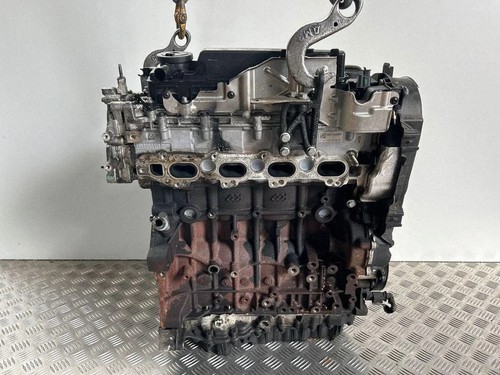 Motore ford mondeo turnier - motore, v