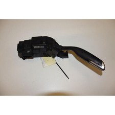 LEVA CAMBIO PER CITROEN - DS C4 PICASSO-GR. PICASSO (06-10)(10-13) 2006