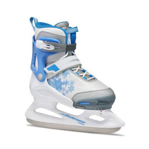 Bladerunner rollerblade - by,