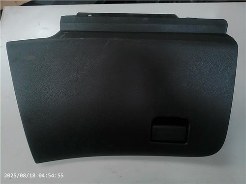 68510hv00a vano portaoggetti - 68510hv00a,