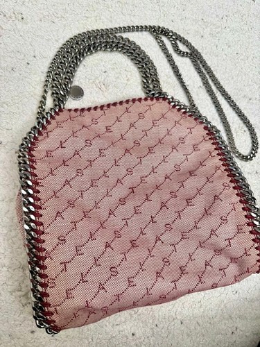 Stella mccartney falabella - mccartney,