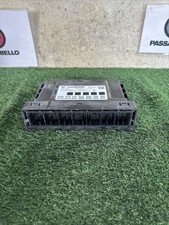 CENTRALINA CONFORT MODULO ELETRONICO OPEL MOKKA 2012-2018 13506998