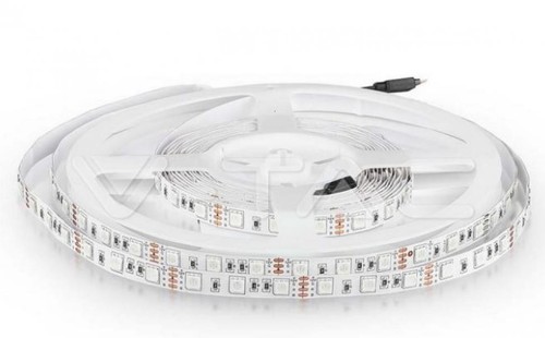 Striscia led tac 212137 - led, v-tac