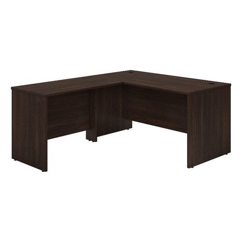 Scrivania studio 60w forma - studio, c