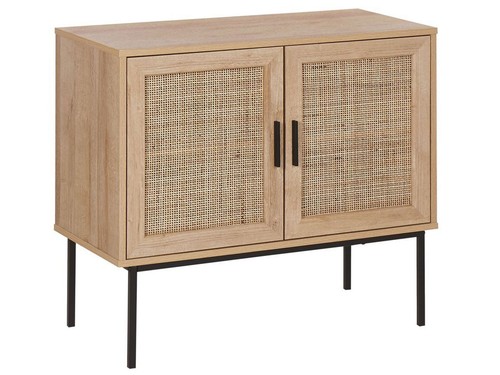 Credenza moderna cassetti - credenza, 2
