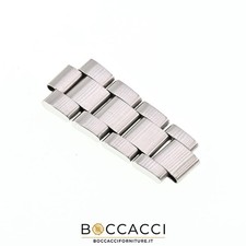 ROLEX Spezzone Bracciale