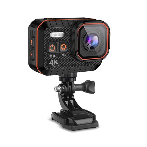 Action camera per - camera,