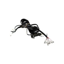 Cablaggio rms 12v - 12v, oem