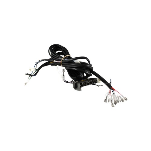 Cablaggio rms 12v oem per - cablaggio,