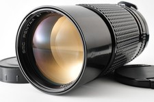 [Ottiche Mint] Smc PENTAX 67