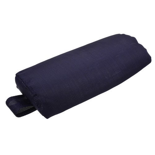 Cuscino poltrona relax