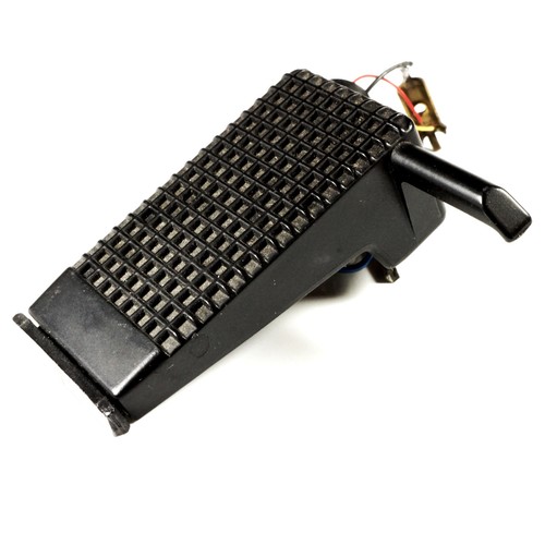 Originale philips 212 312 - 212,