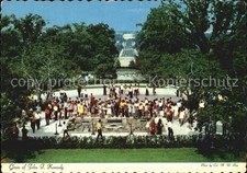 Tod Grave John F. Kennedy